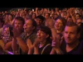 Download Lagu Crowded House - Fall At Your Feet (Live At Sydney Opera House)