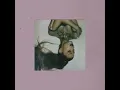 Download Lagu Ariana Grande - Outgrown (Acapella Version)