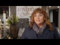 Wrapture Spa Moose Jaw