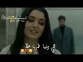 هي دنيا ضربة حظ🔥🖤🌝_حمادة نشواتي_ضربة حظ 🤷🏻‍♀️//حالات واتس اب عن غرور لبنات😌 هاندا ارتشيل