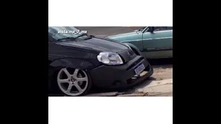 سبتو فيا جراح كتير 