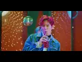 EXO CBX - Hey Mama! (Slowed)