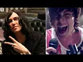 Download Lagu How Sleeping With Sirens Wrote 'If You Can't Hang' | News