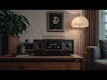 Feel the Flow: Neo Soul & Jazz Hip Hop Grooves