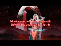 Download Lagu 【和訳】Ava Max - Take You To Hell
