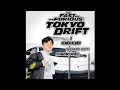 Lagu TOKYO DRIFT x KEWER KEWER [DJ Fald AR[F4R MIX] - (BreakBeat Edit)