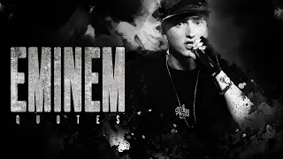 Download Eminem Quotes | Song | Motivational MP3