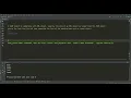 125 - json