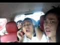 Download Lagu Saleho