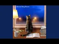 Download Lagu Stillness of a Rainy Afternoon