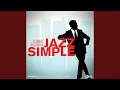 Download Lagu Beautiful Strange (Strings Version)