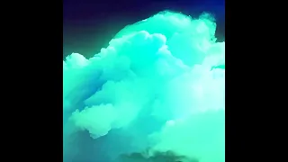 Axon chat openai powered chatgpt app