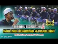 Download Lagu ROBBAHU BIDZIKRIKA \u0026 SYAIR NABI MUHAMMAD PETUNJUK UMAT || SEKAR LANGIT TERBARU #sekarlangit