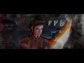 Star Wars Knights Of The Old Republic NEW ULTRAWIDE SOLUTION