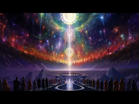 Nuell Martin - Slaves to the Stars (Reedited) [Full Album]