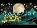 Download Lagu EXTENDED: You have an incoming message...//F.T.W.N.I//