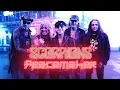 Download Lagu Scorpions - Peacemaker (Official Video)