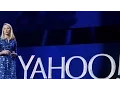 A Look at Activist Behind Starboard s Letter to Yahoo