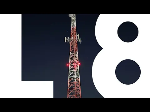 L8