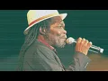 Eric Donaldson  - Lonely Nights