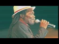 Download Lagu Eric Donaldson  - Lonely Nights