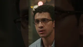 بالطو ٥ أغرب فرح حضره الدكتور عاطف في حياته 