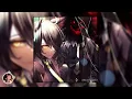 BEAUTIFUL MOON FUNK (Ultra Slowed) - MANHATTAN CAFE - Umamusume Edit