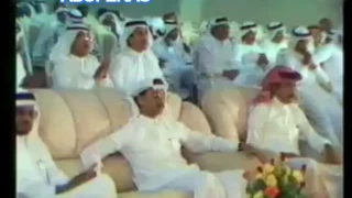 عبدالله رشاد قدرتك على الله 