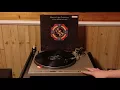 Electric Light Orchestra - Telephone Line (Vinyl)