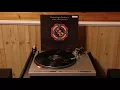Download Lagu Electric Light Orchestra - Telephone Line (Vinyl)
