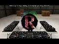 James Hype - Trigger Finger (Mystic Methods Remix)