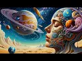 Lagu ૐ Chillout News Mix ૐ Vol.103 / 05-2025 (chillout downtempo psy chill mix)