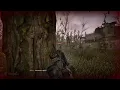 Stalker 2: Update 2.1 - Xbox Series X Gameplay + FPS Test