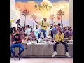 Risky - Davido & Popcaan