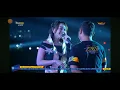 Download Lagu PUPUSING NELONGSO - DIFARINA INDRA FT CAK FENDIK | 1 DEKADE KOMPAS COMMUNITY - PATI JAWA TENGAH