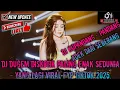 Download Lagu DJ CINTA DARI SEBERANG ⁉️ - DJ DUGEM DISKOTIK NONSTOP TERBARU YANG KALIAN CARI VIRAL TIKTOK FYP 2025