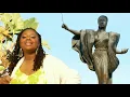 Lalah Hathaway - Let Go