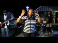 Download Lagu Lalah Hathaway - Let Go