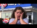 DQ - Open All Winter Long
