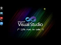 Logic of hangman game - Coding in C FAST NU CFD