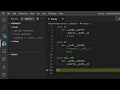 Python Calling parent constructor with multiple inheritance