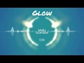 Download Lagu Melly-glow |Video Lyrics