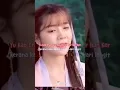 Download Lagu lirik lagu yak yun wad wen la ost. tang mo #viral #tiktok #trending #fyp #shorts #tangmonida