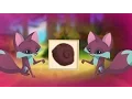 ANIMAL JAM MAGENTA SHEEP CLOAK EXPLAINED