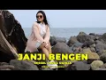 Lagu DJ JANJI BENGEN - Missel Laura Dahlia (Remix) By DJ Suhadi Official