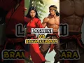 Download Lagu Kisah Pertarungan Brama Kumbara dan Lasmini #shorts