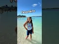 Download Lagu E você é de que mês?