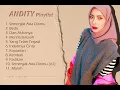 Download Lagu Andity Full Album  2007