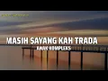 Download Lagu \