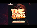 Download Lagu The Successful Living 09 Mixed \u0026 Compiled by De Skhumba